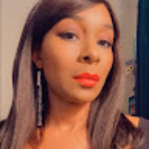 Meet your Posher, Candice renee